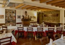 pizzeria-la-cicala