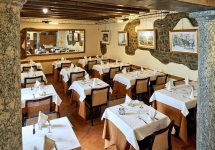 ristorante-pizzeria-la-cicala (1)