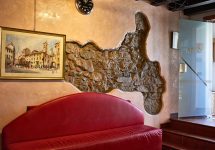 ristorante-pizzeria-la-cicala (8)