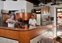 ristorante-pizzeria-la-cicala (8)