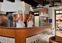 ristorante-pizzeria-la-cicala (8)