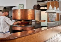 ristorante-pizzeria-la-cicala (8)