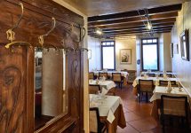 ristorante-pizzeria-la-cicala (2)