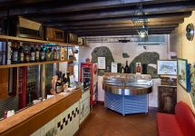 ristorante-pizzeria-la-cicala (3)