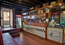 ristorante-pizzeria-la-cicala (4)