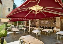 ristorante-pizzeria-la-cicala (5)