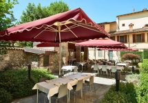 ristorante-pizzeria-la-cicala (6)