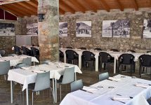 ristorante-pizzeria-la-cicala (8)